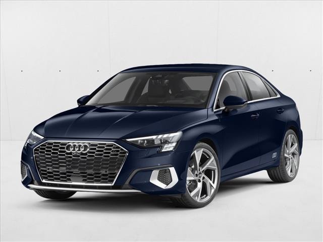 audi a3 sedan 2022 WAUHUDGY6NA093163 image audi a3 sedan 2022 WAUHUDGY6NA093163 image